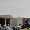 Arkansas trans co