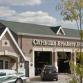 Christian brothers bentonville