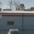 Gateway tire