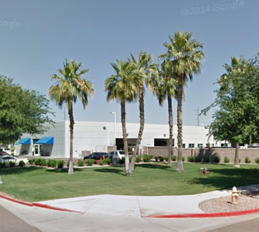 Autonation North Phoenix >> Autonation Chrysler Dodge Jeep Ram North Phoenix Reviews Autonation North Phoenix >> Autonation Chrysler Dodge Jeep Ram North Phoenix Reviews