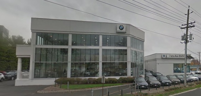 Bmw Park Avenue >> Park Ave Bmw Reviews Rochelle Park Nj 07662 210 Nj 17 Bmw Park Avenue >> Park Ave Bmw Reviews Rochelle Park Nj 07662 210 Nj 17