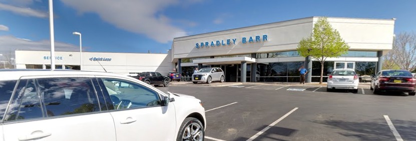 Spradley Barr Ford >> Spradley Barr Ford Reviews Fort Collins Co 80525 4809 S Spradley Barr Ford >> Spradley Barr Ford Reviews Fort Collins Co 80525 4809 S