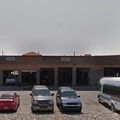 Tires plus minot nd