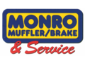 Monro