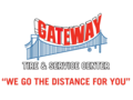 Aagatewaylogo11