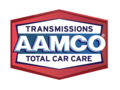 Aamco transmission