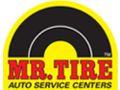 Mr. tire