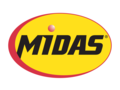 Midas