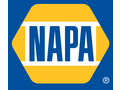 Napa