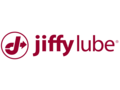 Jiffy lube logo