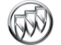 Buick