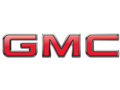 Gmc logo 2.svg