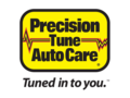 Precision tune