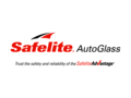 Safelite