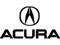 1024px acura logo.svg