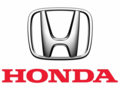 Honda logo