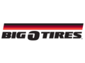 Big o logo