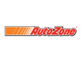 Autozone logo