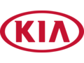 1024px kia motors