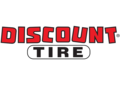 Discount tire