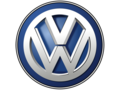 2000px volkswagen logo 2012.svg