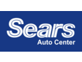 Sears auto center