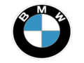 Bmw logo.svg
