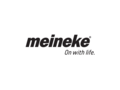 Meineke
