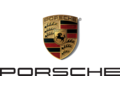 Porsche logo