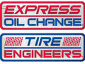 Express