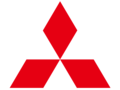 2000px mitsubishi logo.svg