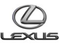 Lexus division emblem.svg