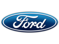 1280px ford motor company logo.svg %281%29