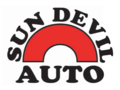 Sun devil auto