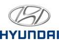 Hyundai motor company logo.svg