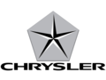 Chrysler group logo.svg