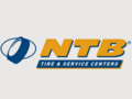 National tire battery