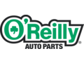 O'reilly logo