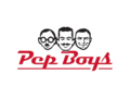 Pep boys