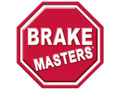 Brake masters