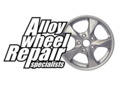 Alloywheelrepair logo