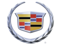 Cadillac