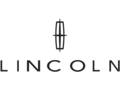 Lincoln