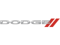 1280px dodge logo.svg