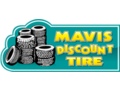M mavislogo l