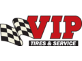 Vip tire service