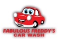 Fabulous freddy logo