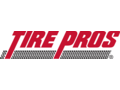 Tire pros