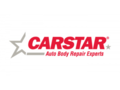 Carstar logo 300x154