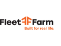 Fleet farms